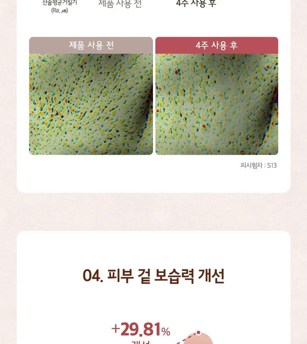 [NEW/매끈결광] 스킨푸드 블랙슈가 퍼펙트 첫세럼 더 에센셜 150ml 상세페이지 10